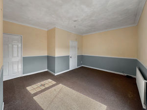 Photo 17- click for photo gallery